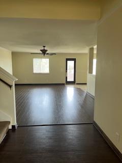 Photo - 14909 Nuttall Dr