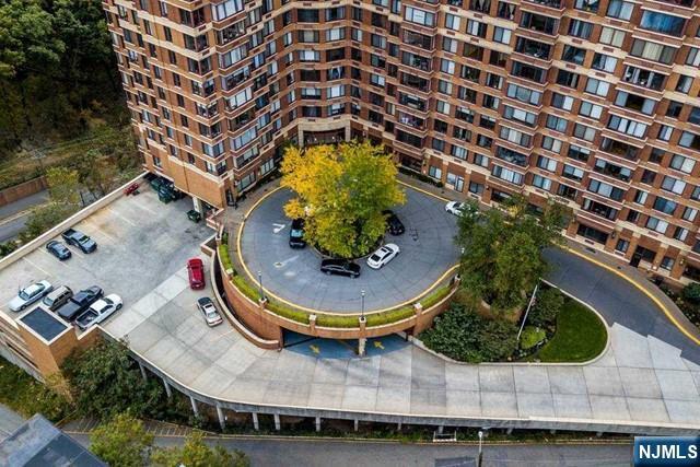 Photo - 100 Old Palisade Rd Unit 1711