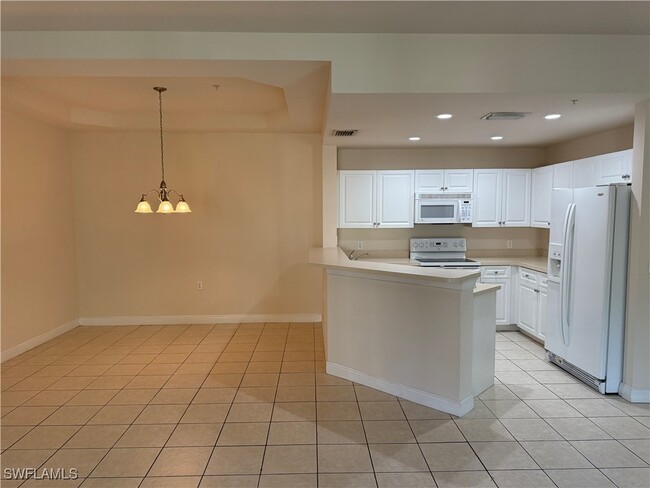 Photo - 3947 Del Sol Ln Unit 202