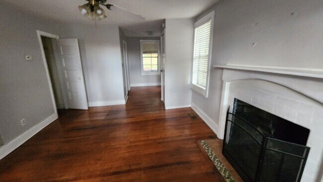 Photo - 238 Lake Ella Dr