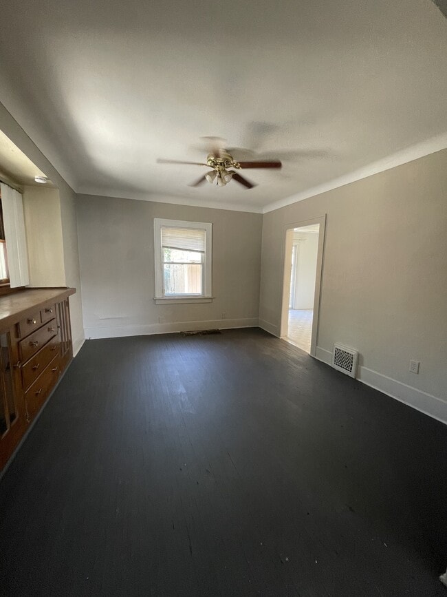 Photo - 4208 Asbury Dr