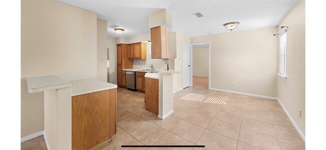 Photo - 12755 Mill Ridge Dr Unit True