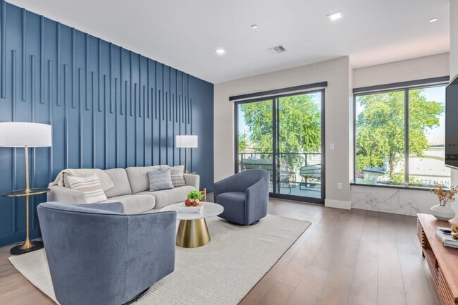 Building Photo - 4238 N Craftsman Ct Unit SI FL3-ID1558684P