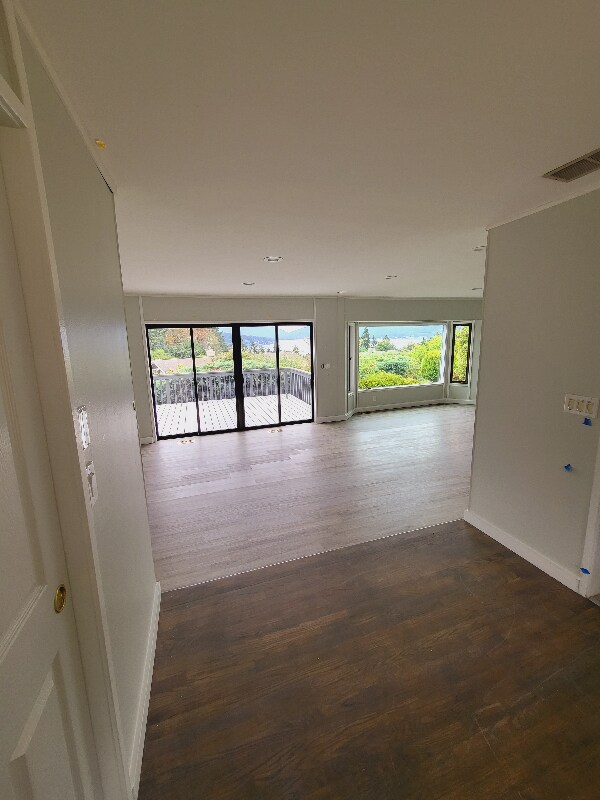 Photo - 17229 NE 6th Pl