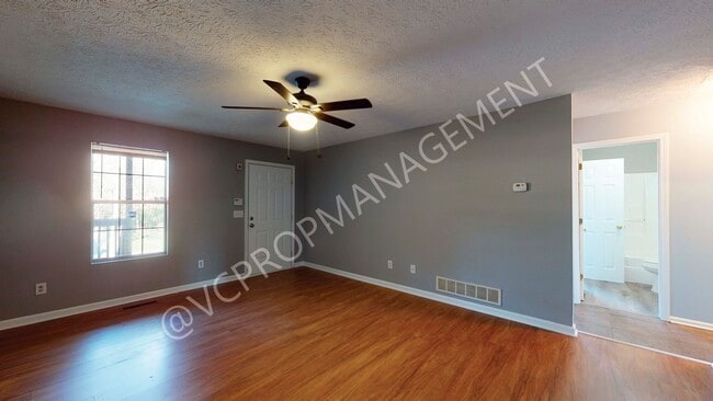 Photo - 8038 Colquitt St