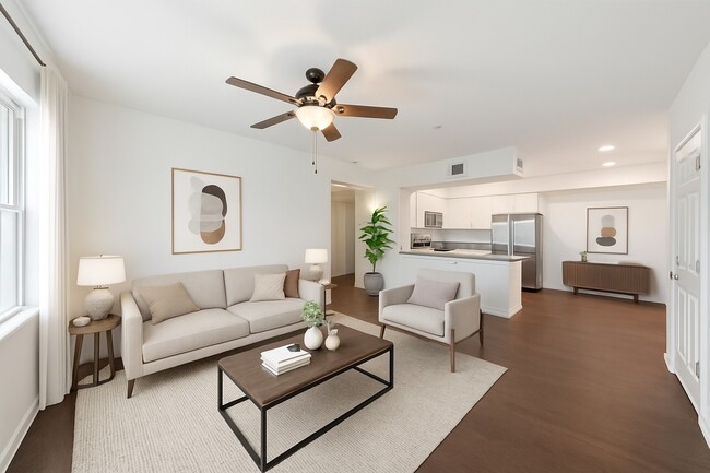 Photo - The Village at Shannon Way