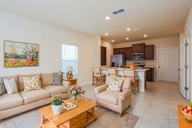 Photo - 86728 Mainline Rd