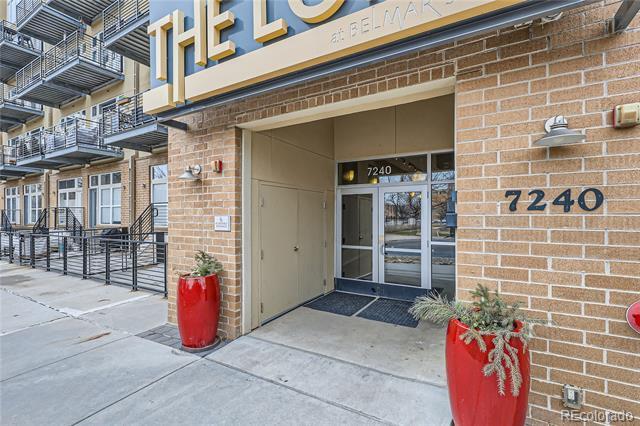 Photo - 7240 W Custer Ave Unit 217