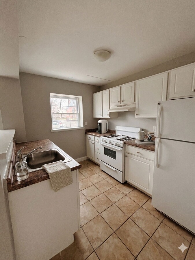 Photo - 41 Niles St Unit N5-2B