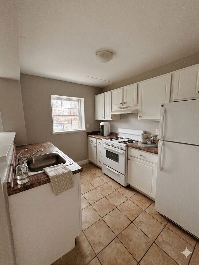 Photo - 41 Niles St Unit N1-1A