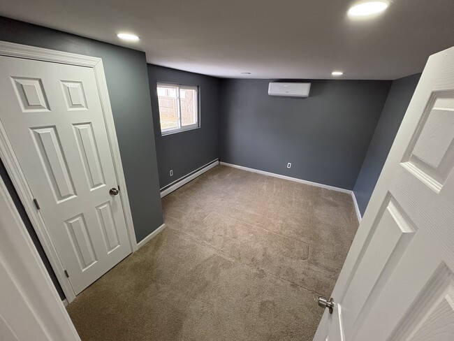 Photo - 37 John St Unit 1