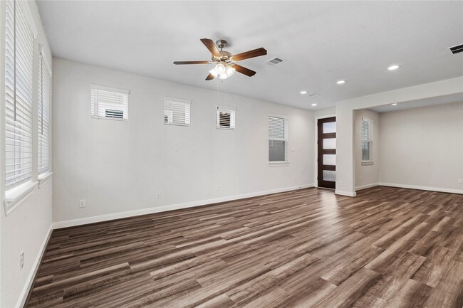 Photo - 3114 Spring Silo Ln