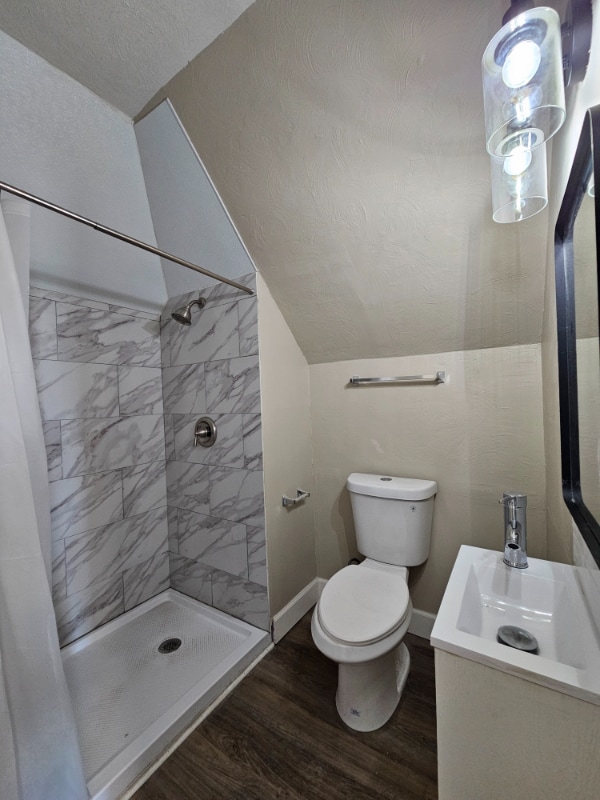 Photo - 233 W Madison St Unit 10