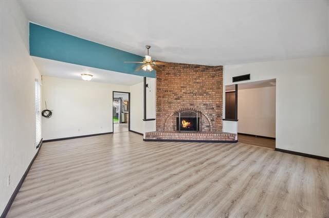 Photo - 729 Via Altos