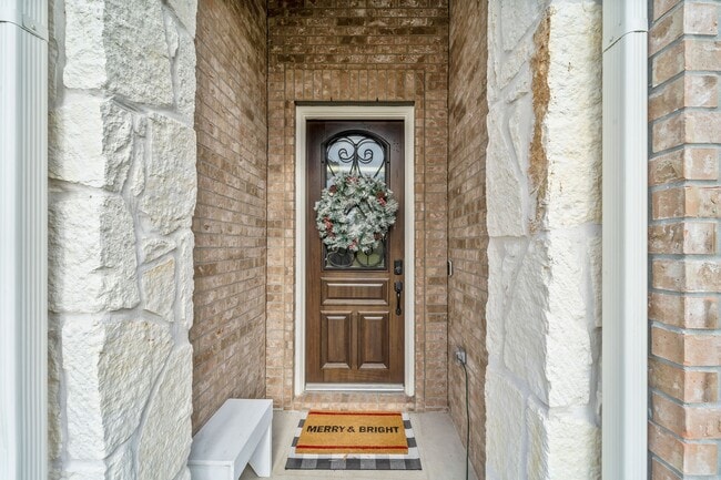 Photo - 15414 Greenford Glen Dr