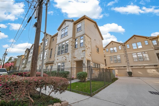 Photo - 5211 Eigel St Unit A