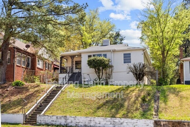 Photo - 3113 Pike Rd