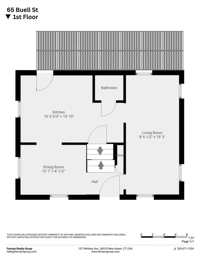 Photo - North Haven Single Family