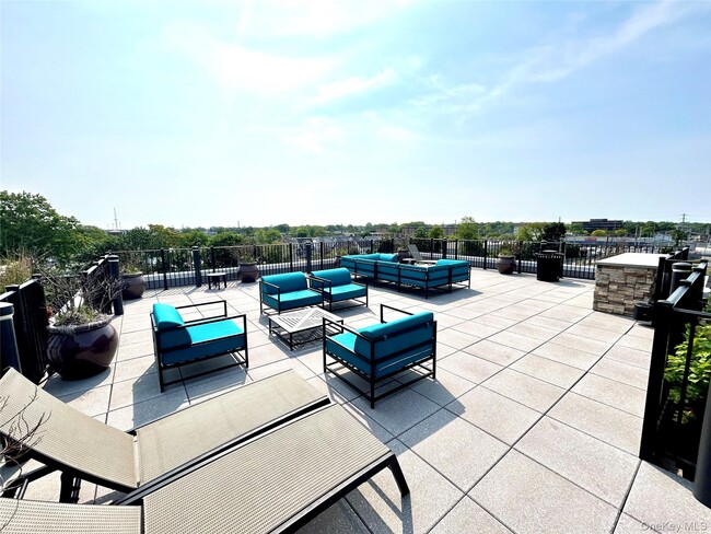 Photo - 119 Searing Ave Unit S211