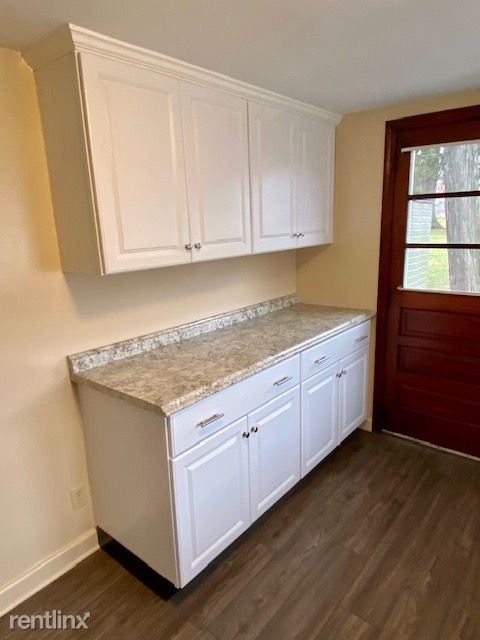 Photo - 2 br, 1 bath Duplex - 6 Jackson St  1 BA A...