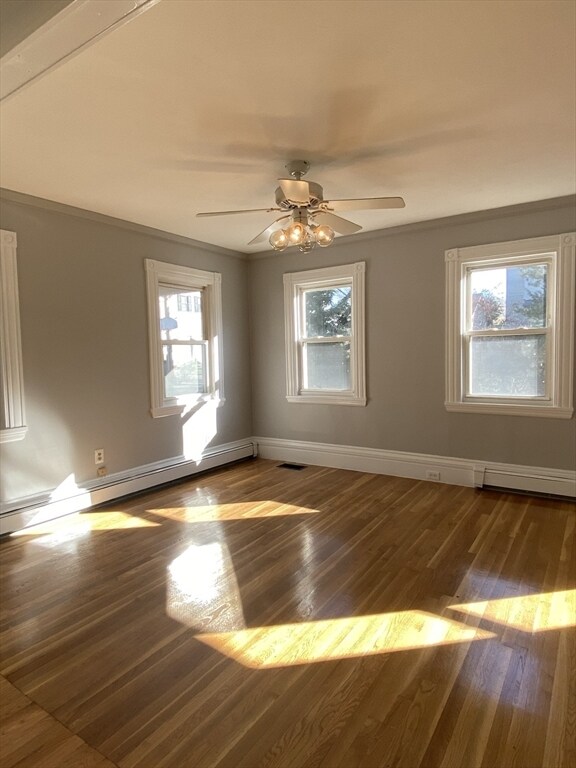 Photo - 15 Webster St Apartamento Unidad 1