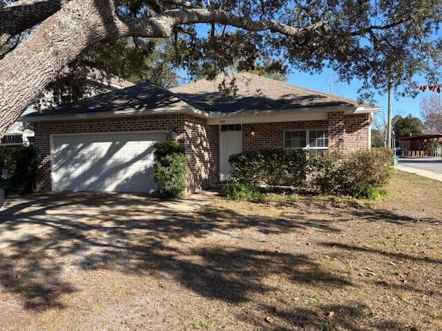 Building Photo - 299 Niceville Ave