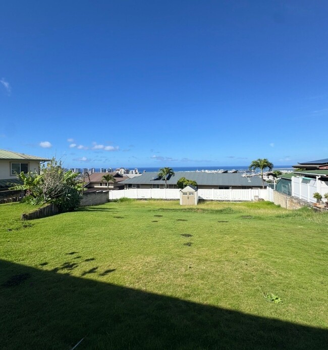 Photo - 1326 Alewa Dr