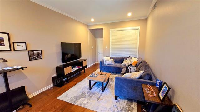 Photo - 3311 Blackburn St Unit 109