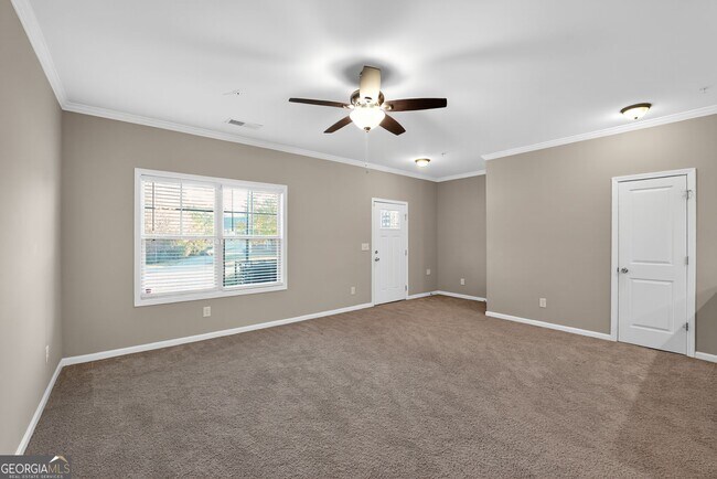 Photo - 3369 Hidden Stream Ct