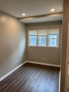 Photo - 1233 Eggert Rd Unit Lower Front