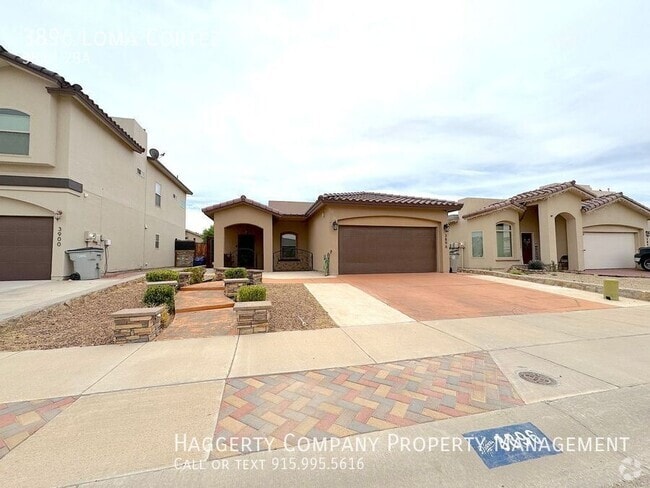Building Photo - 3896 Loma Cortez Dr Rental