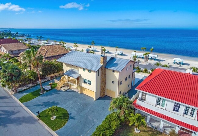 Photo - 5521 W Shr Dr