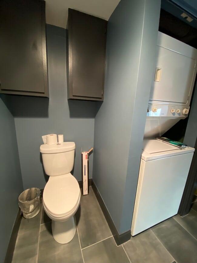 Photo - 917 Vose Dr Unidad # 109