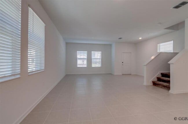 Photo - 1880 Rider Rain Ln