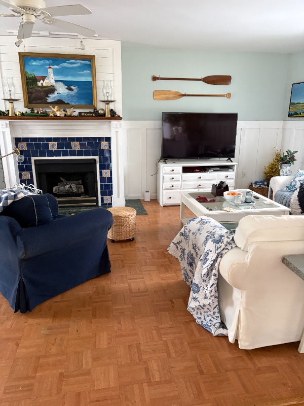 Building Photo - 7 Hammer Pl