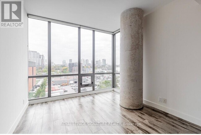 Photo - 33 Mill St Unit 703