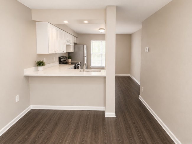 Photo - 7211 Branchwood Pl