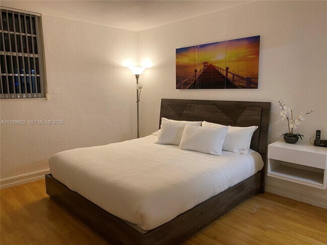 Photo - 3801 S Ocean Dr Unit 14K