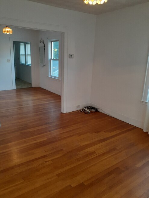 13 Morse St Unidad 13 Morse street
