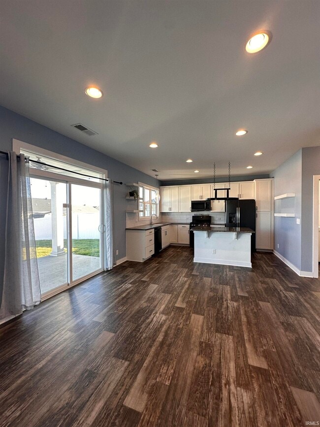 Photo - 5700 Baywater Dr