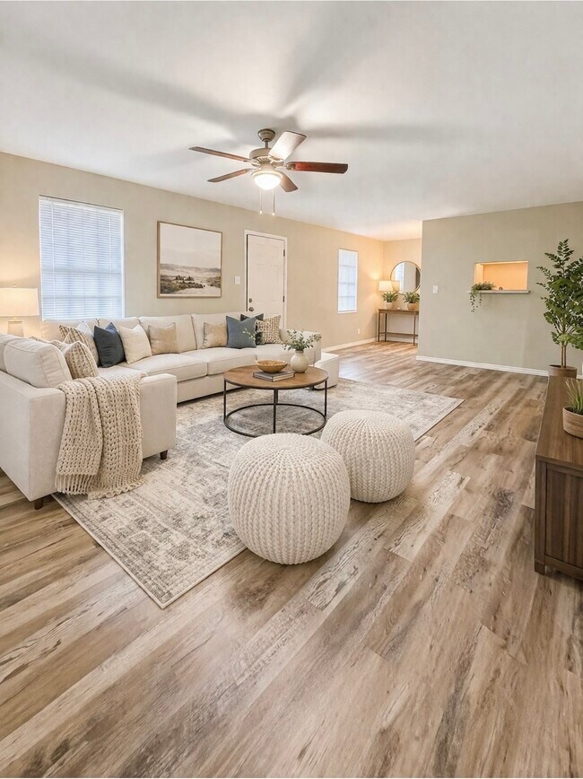 Photo - 1614 Vauthier St Unit 8