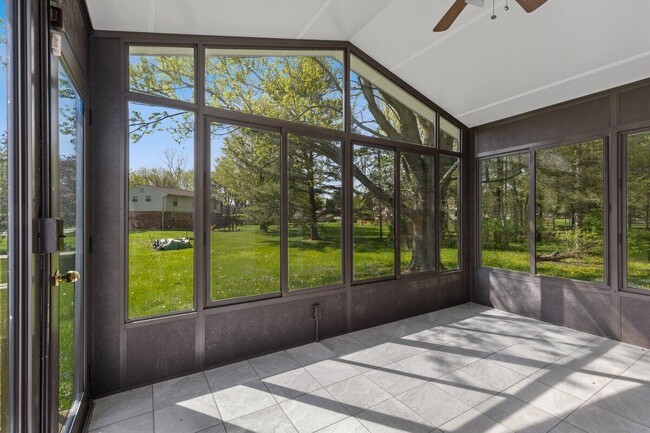 Photo - 11589 Milnor Rd House