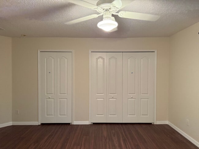 Photo - 0 E Orlando St