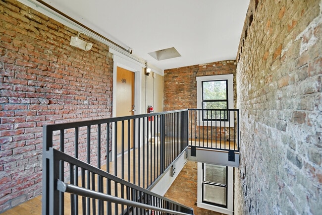 Photo - 1412 Republic St Unidad 401