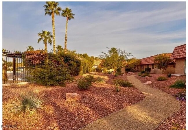 Photo - 6504 Ironbark Ln