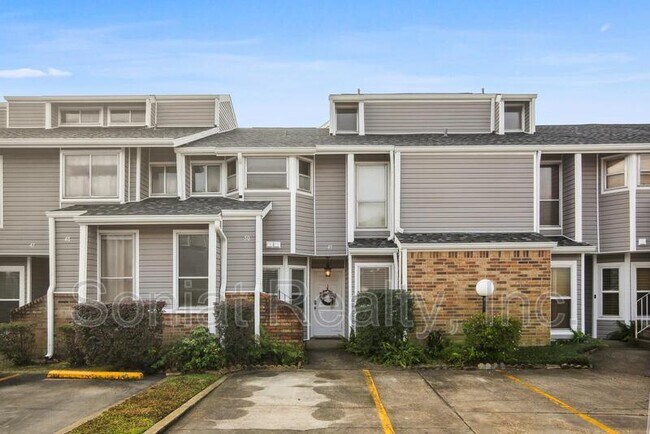 Photo - 49 Avant Garde Cir