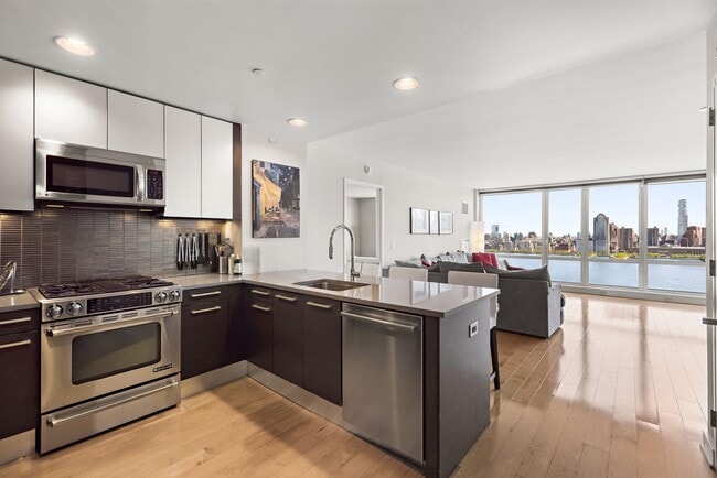 Photo - 2 2nd St Unit 2803