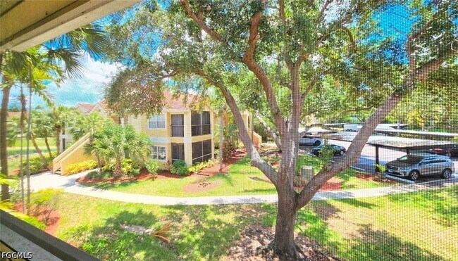 Photo - 12630 Equestrian Cir Unit 1806