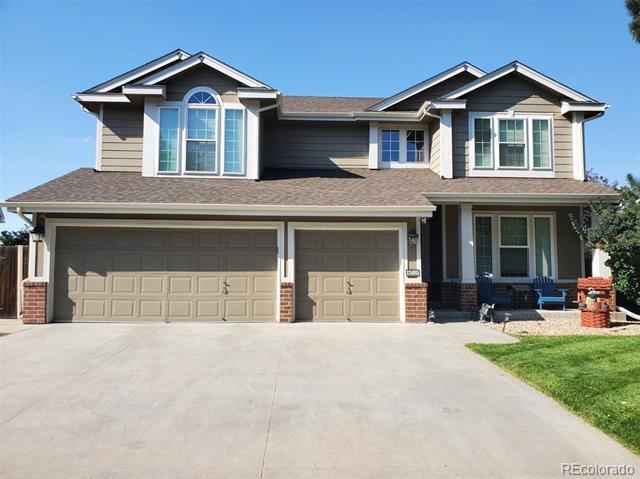 Photo - 13485 Marion St