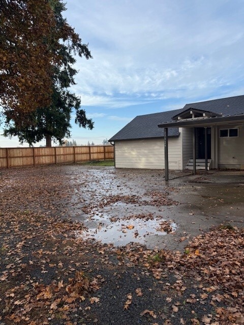 Building Photo - 8792 Umatilla St NE